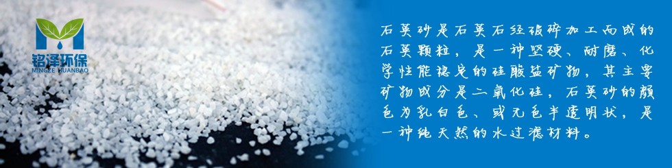 經(jīng)久耐用,規(guī)格多樣可定制