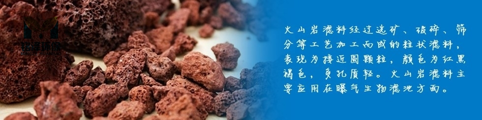 產(chǎn)品說(shuō)明