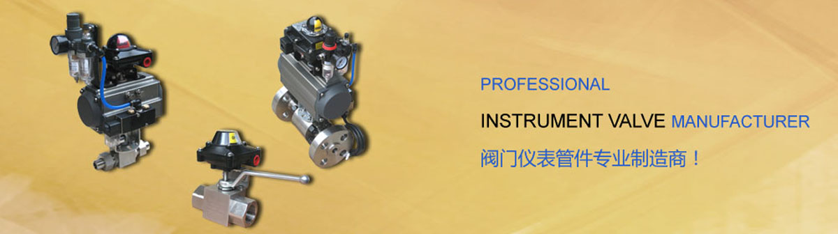 PVC袋子產(chǎn)品說(shuō)明